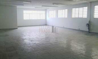 Imagem 4: 5 banheiro, 6 vagas na garagem, 1000M² de Área Construída, 1000M² de Área Total