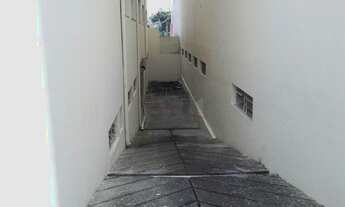 Imagem 7: 5 banheiro, 6 vagas na garagem, 1000M² de Área Construída, 1000M² de Área Total