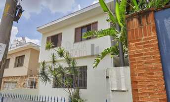 Imagem: 3 dormitórios, 4 banheiro, 4 vagas na garagem