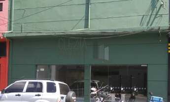 Imagem: 5 banheiro, 5 vagas na garagem, 450M² de