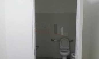 Imagem 4: 5 banheiro, 5 vagas na garagem, 450M² de Área Construída, 450M² de Área Total