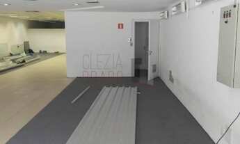 Imagem 2: 5 banheiro, 5 vagas na garagem, 450M² de Área Construída, 450M² de Área Total