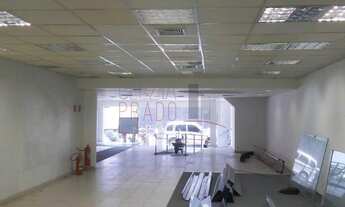 Imagem 3: 5 banheiro, 5 vagas na garagem, 450M² de Área Construída, 450M² de Área Total