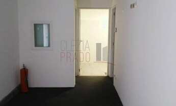 Imagem 7: 5 banheiro, 5 vagas na garagem, 450M² de Área Construída, 450M² de Área Total