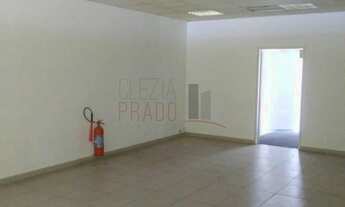 Imagem 5: 5 banheiro, 5 vagas na garagem, 450M² de Área Construída, 450M² de Área Total