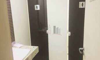 Imagem 3: 3 banheiro, 2 vagas na garagem, 360M² de Área Construída, 360M² de Área Total