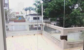 Imagem 2: 3 banheiro, 2 vagas na garagem, 360M² de Área Construída, 360M² de Área Total