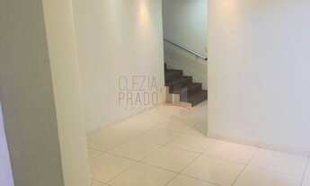 Imagem 5: 3 banheiro, 2 vagas na garagem, 360M² de Área Construída, 360M² de Área Total