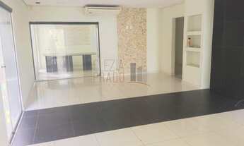 Imagem 7: 3 banheiro, 2 vagas na garagem, 360M² de Área Construída, 360M² de Área Total