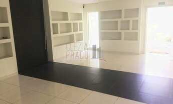 Imagem 6: 3 banheiro, 2 vagas na garagem, 360M² de Área Construída, 360M² de Área Total