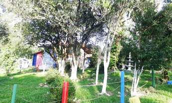 Imagem: 10 dormitórios, 2 suíte, 15 banheiro