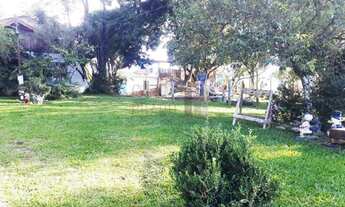 Imagem 2: 10 dormitórios, 2 suíte, 15 banheiro, 100 vagas na garagem, 22000M² de Área Construída