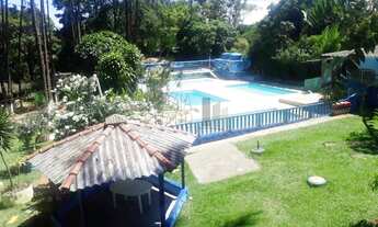 Imagem 5: 10 dormitórios, 2 suíte, 15 banheiro, 100 vagas na garagem, 22000M² de Área Construída