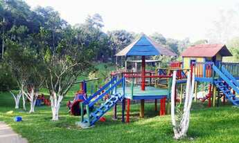 Imagem 4: 10 dormitórios, 2 suíte, 15 banheiro, 100 vagas na garagem, 22000M² de Área Construída