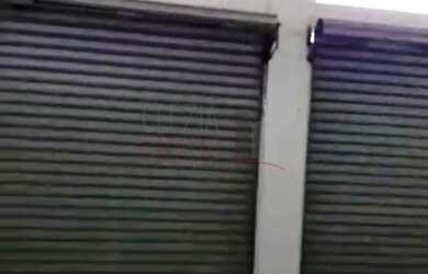 Imagem 3: 4 banheiro, 4 vagas na garagem, 200M² de Área Construída, 200M² de Área Total