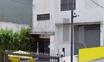 Imagem: 5 banheiro, 5 vagas na garagem, 320M² de