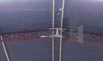 Imagem 1: 2 banheiro, 1 vaga na garagem, 1800M² de Área Construída, 1800M² de Área Total