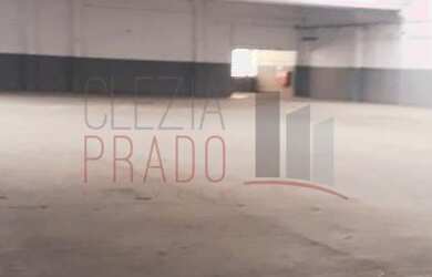 Imagem 2: 2 banheiro, 1 vaga na garagem, 3500M² de Área Construída, 3500M² de Área Total