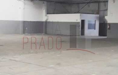 Imagem 3: 2 banheiro, 1 vaga na garagem, 3500M² de Área Construída, 3500M² de Área Total