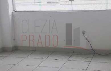 Imagem 4: 2 banheiro, 1 vaga na garagem, 3500M² de Área Construída, 3500M² de Área Total