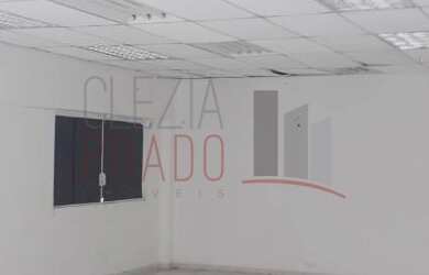 Imagem 5: 2 banheiro, 1 vaga na garagem, 3500M² de Área Construída, 3500M² de Área Total