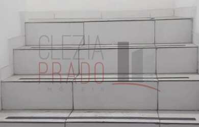 Imagem 6: 2 banheiro, 1 vaga na garagem, 3500M² de Área Construída, 3500M² de Área Total