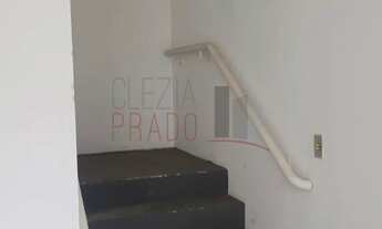 Imagem 5: 5 banheiro, 5 vagas na garagem, 320M² de Área Construída, 320M² de Área Total