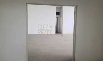 Imagem 6: 5 banheiro, 5 vagas na garagem, 320M² de Área Construída, 320M² de Área Total