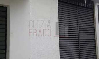 Imagem 4: 5 banheiro, 5 vagas na garagem, 320M² de Área Construída, 320M² de Área Total