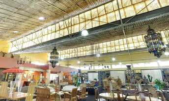 Imagem 5: 8 banheiro, 10 vagas na garagem, 3570M² de Área Construída, 3570M² de Área Total