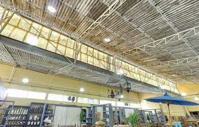 Imagem 4: 8 banheiro, 10 vagas na garagem, 3570M² de Área Construída, 3570M² de Área Total