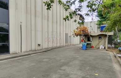 Imagem 4: 10 banheiro, 50 vagas na garagem, 8200M² de Área Construída, 8200M² de Área Total