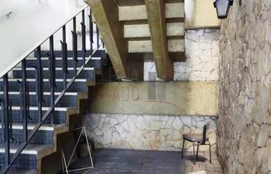 Imagem 5: 10 banheiro, 50 vagas na garagem, 8200M² de Área Construída, 8200M² de Área Total