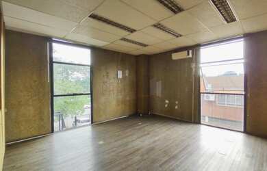 Imagem 7: 10 banheiro, 50 vagas na garagem, 8200M² de Área Construída, 8200M² de Área Total