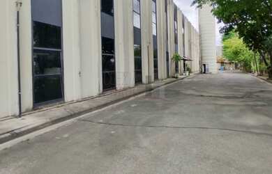 Imagem 3: 10 banheiro, 50 vagas na garagem, 8200M² de Área Construída, 8200M² de Área Total