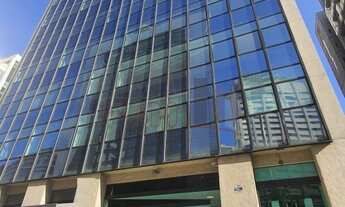 Imagem 2: 3 banheiro, 6 vagas na garagem, 419M² de Área Construída, 419M² de Área Total