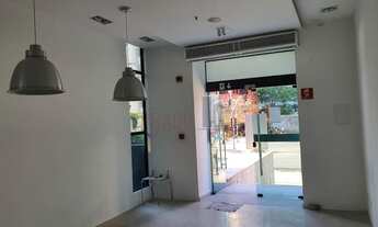 Imagem 4: 3 banheiro, 6 vagas na garagem, 419M² de Área Construída, 419M² de Área Total