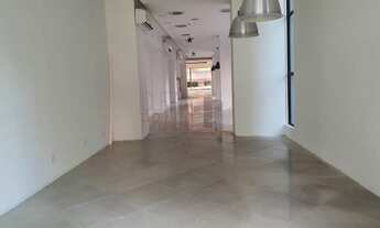 Imagem 5: 3 banheiro, 6 vagas na garagem, 419M² de Área Construída, 419M² de Área Total