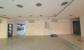 Imagem 7: 3 banheiro, 6 vagas na garagem, 419M² de Área Construída, 419M² de Área Total