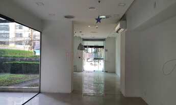 Imagem 6: 3 banheiro, 6 vagas na garagem, 419M² de Área Construída, 419M² de Área Total