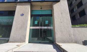 Imagem 3: 3 banheiro, 6 vagas na garagem, 419M² de Área Construída, 419M² de Área Total