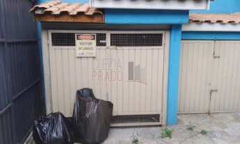 Imagem: 2 banheiro, 2 vagas na garagem, 278M² de