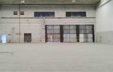 Imagem 3: 2 banheiro, 7 vagas na garagem, 1648M² de Área Construída, 1648M² de Área Total