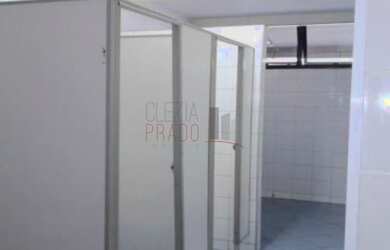 Imagem 4: 2 banheiro, 7 vagas na garagem, 1648M² de Área Construída, 1648M² de Área Total