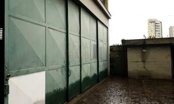 Imagem 4: 10 banheiro, 10 vagas na garagem, 1935M² de Área Construída, 1935M² de Área Total