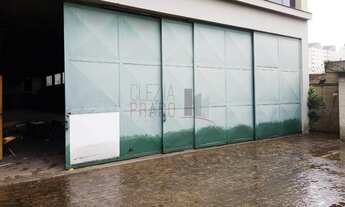 Imagem 5: 10 banheiro, 10 vagas na garagem, 1935M² de Área Construída, 1935M² de Área Total