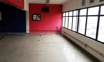 Imagem 6: 10 banheiro, 10 vagas na garagem, 1935M² de Área Construída, 1935M² de Área Total