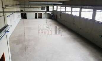 Imagem 7: 10 banheiro, 10 vagas na garagem, 1935M² de Área Construída, 1935M² de Área Total