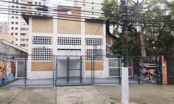 Imagem 1: 10 banheiro, 10 vagas na garagem, 1324M² de Área Construída, 1324M² de Área Total