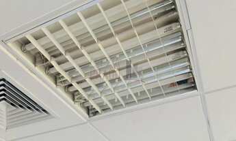 Imagem 6: 13 vagas na garagem, 802M² de Área Construída, 802M² de Área Total